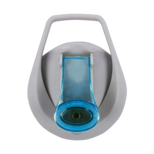  Air Gifts sportska boca 800 ml Plava