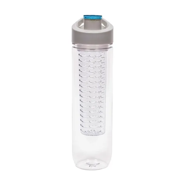  Air Gifts sportska boca 800 ml blue