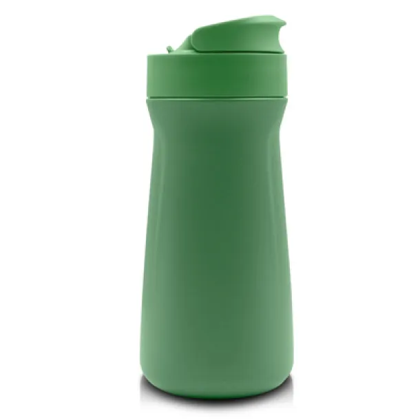 Zesha Thermo mug 450 ml Air Gifts 45533C