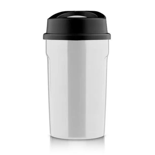  Air Gifts thermo mug 350 ml white