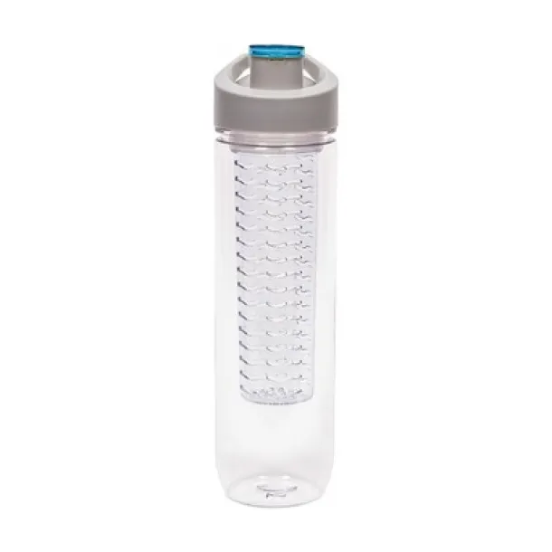  Air Gifts sportska boca 800 ml blue