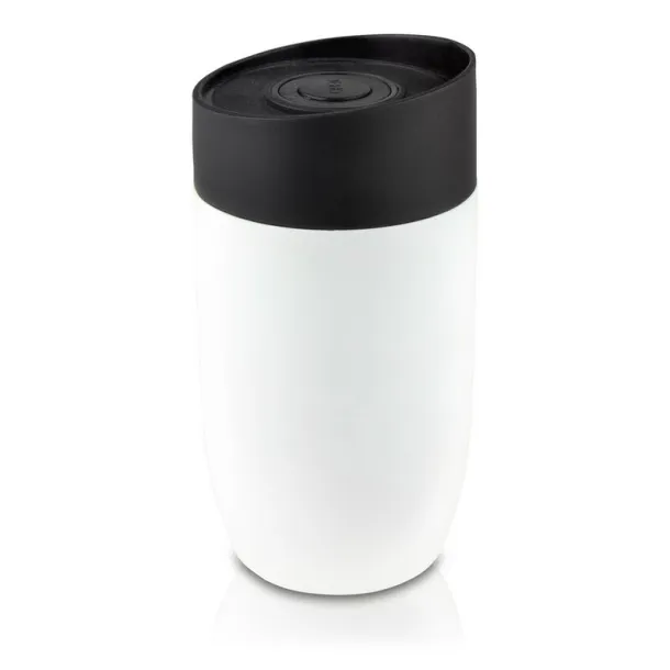  Air Gifts termo šalica 310 ml Bijela