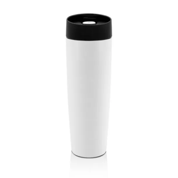  Air Gifts thermo mug 450 ml white