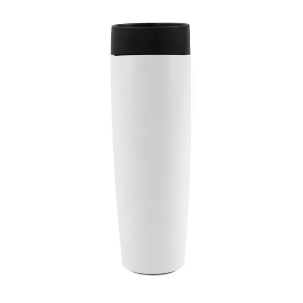  Air Gifts thermo mug 450 ml Bijela