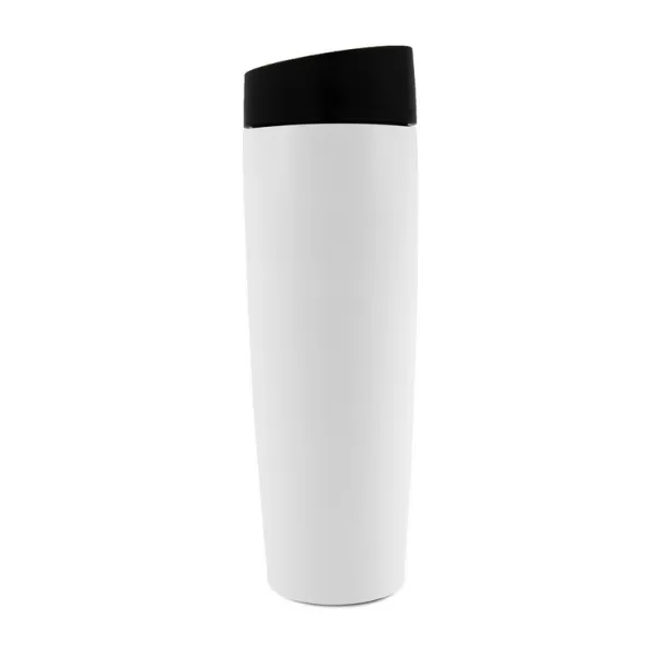  Air Gifts thermo mug 450 ml white