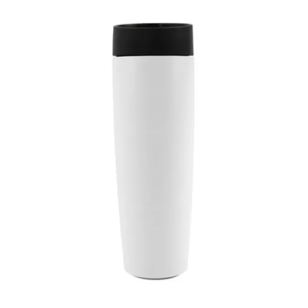  Air Gifts thermo mug 450 ml white