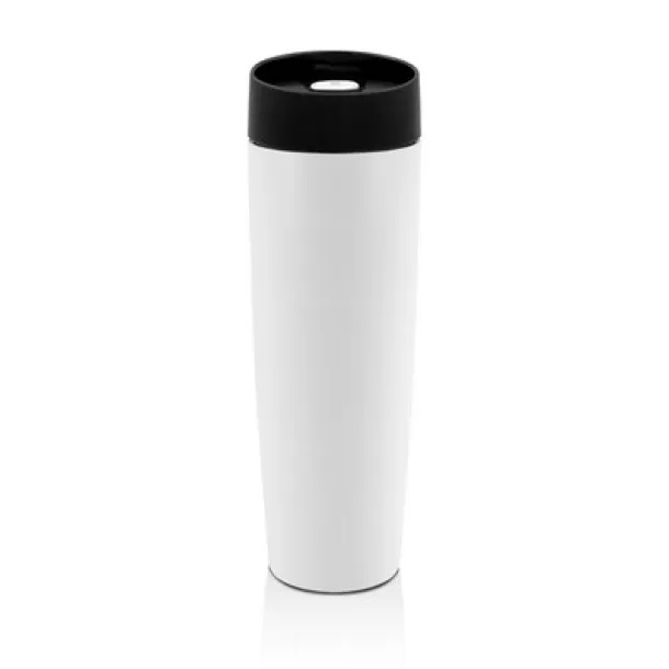  Air Gifts thermo mug 450 ml white