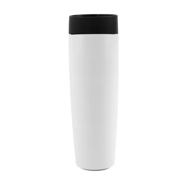  Air Gifts thermo mug 450 ml white