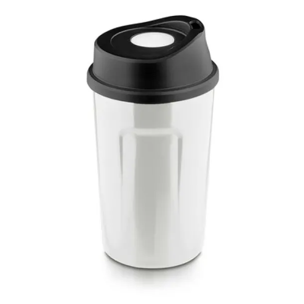  Air Gifts thermo mug 350 ml white