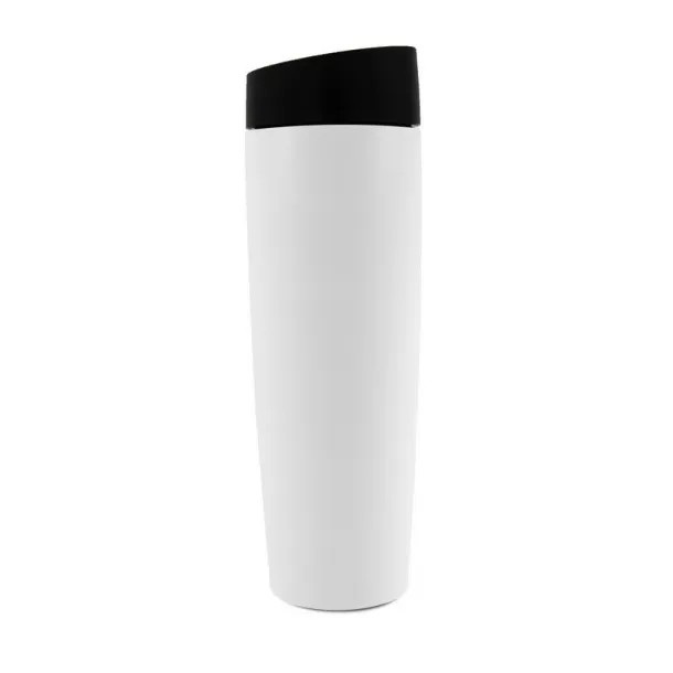  Air Gifts thermo mug 450 ml Bijela