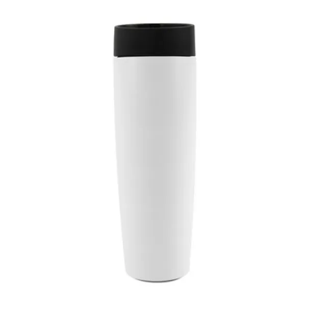 Air Gifts thermo mug 450 ml Bijela