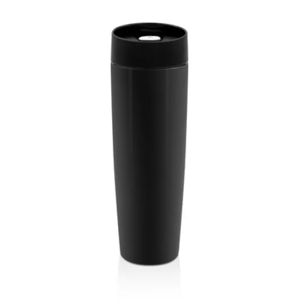  Air Gifts thermo mug 450 ml black