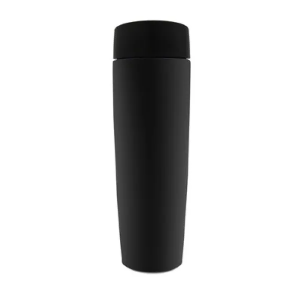  Air Gifts thermo mug 450 ml black