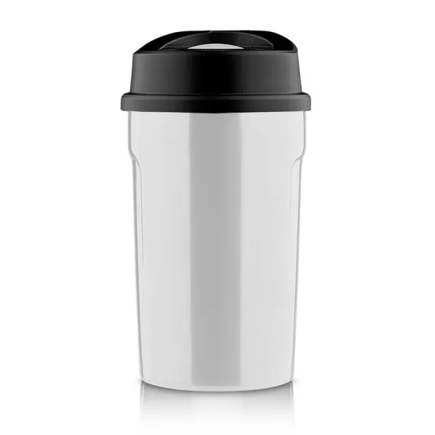  Air Gifts thermo mug 350 ml white