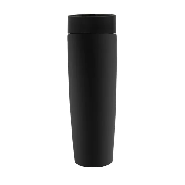  Air Gifts thermo mug 450 ml black