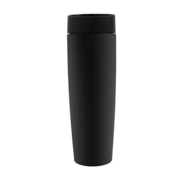  Air Gifts thermo mug 450 ml black