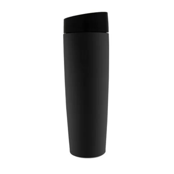  Air Gifts thermo mug 450 ml black