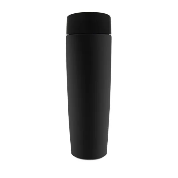  Air Gifts thermo mug 450 ml black