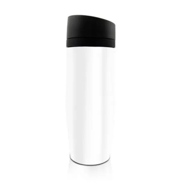  Air Gifts thermo mug 350 ml white