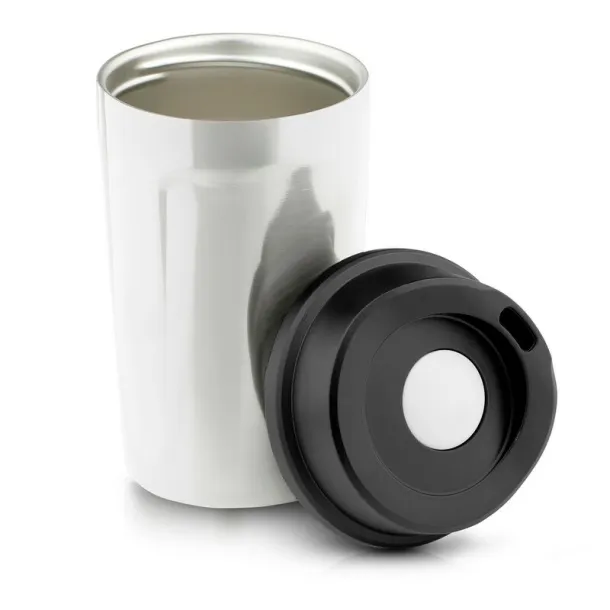  Air Gifts thermo mug 350 ml Bijela