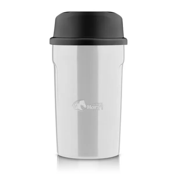  Air Gifts thermo mug 350 ml Bijela