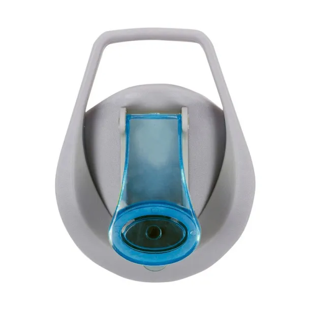  Air Gifts sportska boca 800 ml Plava