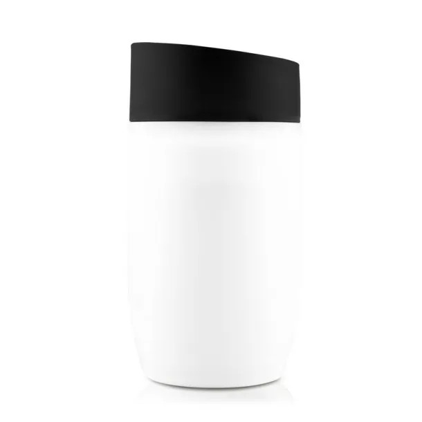  Air Gifts thermo mug 310 ml white