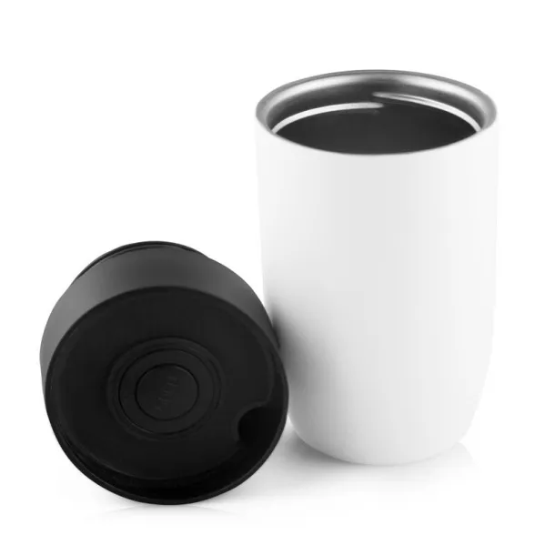  Air Gifts thermo mug 310 ml Bijela