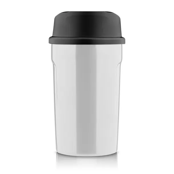  Air Gifts thermo mug 350 ml white