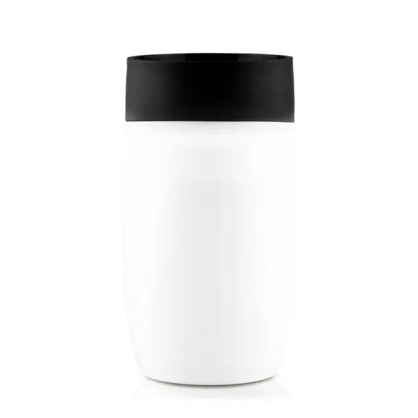  Air Gifts thermo mug 310 ml Bijela