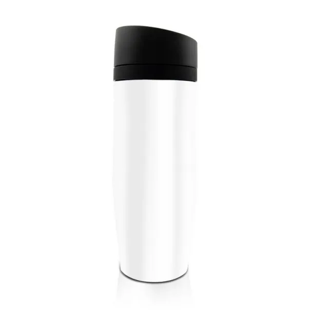  Air Gifts thermo mug 350 ml Bijela