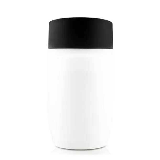  Air Gifts thermo mug 310 ml Bijela