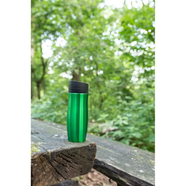  Air Gifts thermo mug 350 ml Bijela