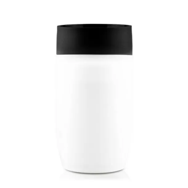  Air Gifts thermo mug 310 ml white