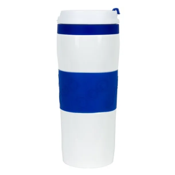  Air Gifts thermo mug 360 ml navy blue