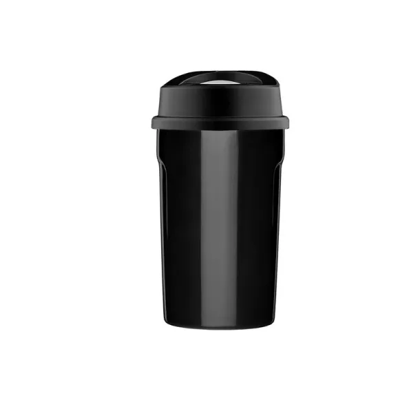  Air Gifts thermo mug 350 ml black