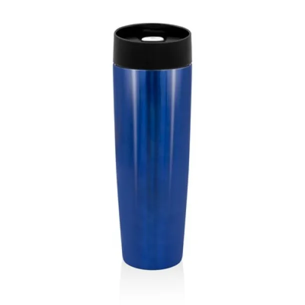  Air Gifts thermo mug 450 ml Mornarski plava