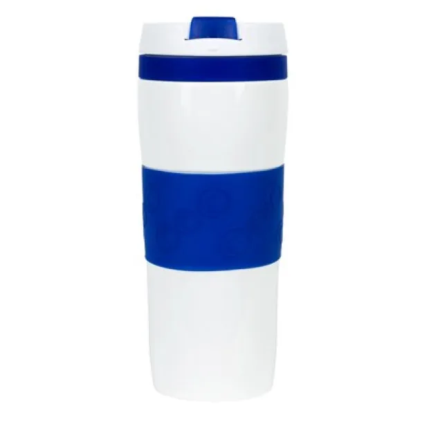  Air Gifts termo šalica 360 ml navy blue