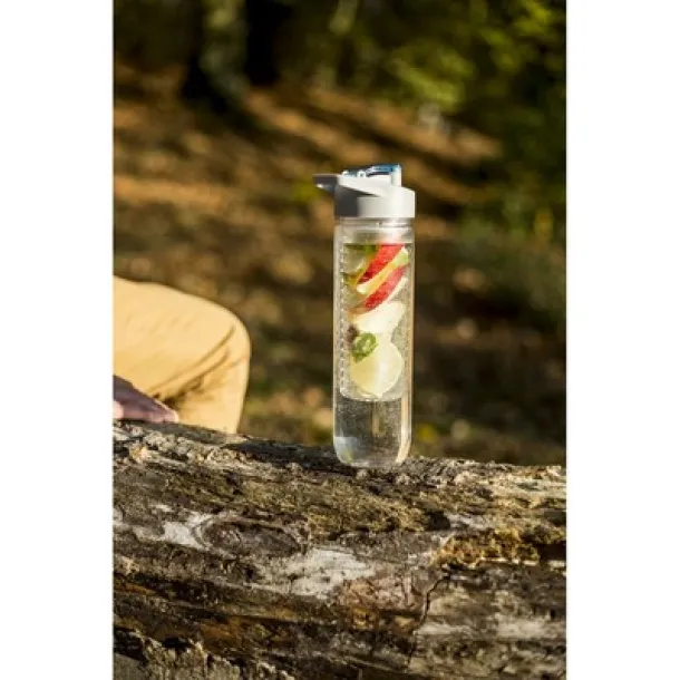  Sports bottle Air Gifts 800 ml Plava