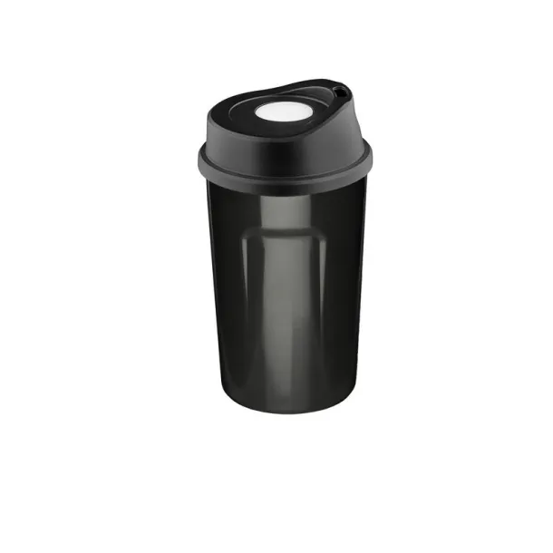  Air Gifts thermo mug 350 ml black