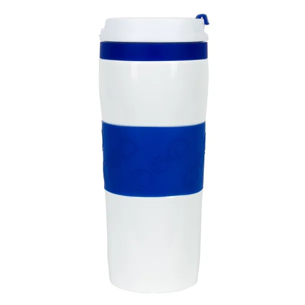  Air Gifts termo šalica 360 ml navy blue