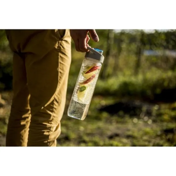  Sports bottle Air Gifts 800 ml Plava