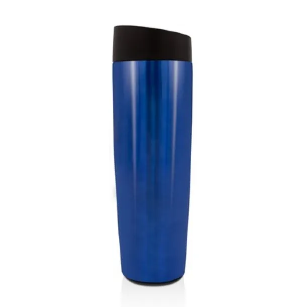  Air Gifts termo šalica, 450 ml navy blue