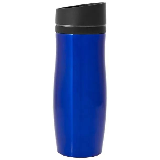  Air Gifts thermo mug 350 ml Mornarski plava