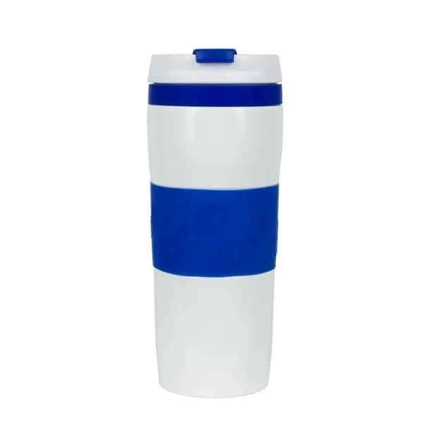  Air Gifts termo šalica 360 ml navy blue