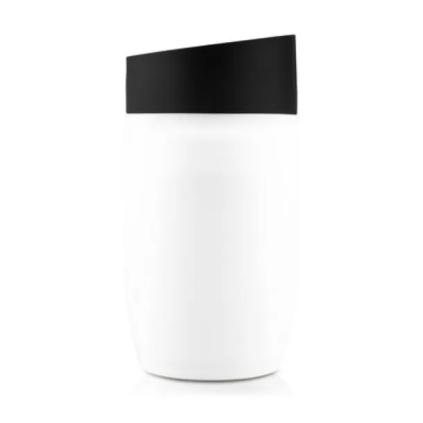  Air Gifts thermo mug 310 ml white