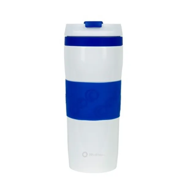  Air Gifts thermo mug 360 ml navy blue