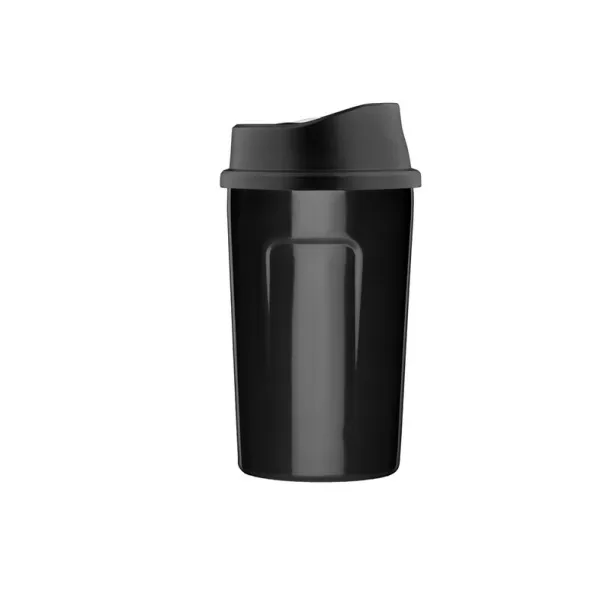  Air Gifts thermo mug 350 ml black