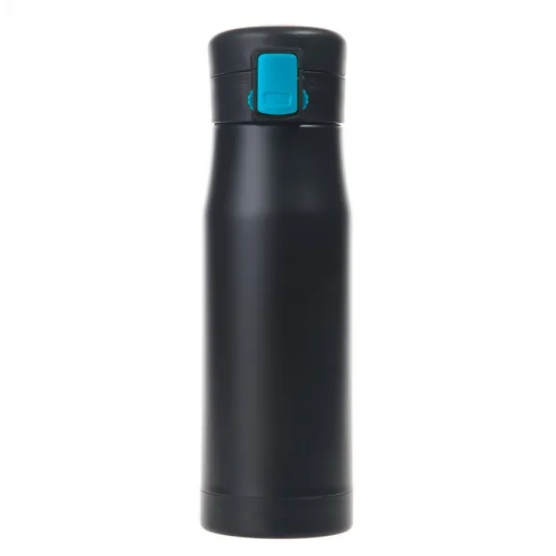  Air Gifts termo šalica 550 ml blue