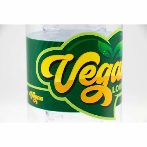  Air Gifts sportska boca 800 ml Plava